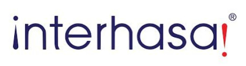 interhasai