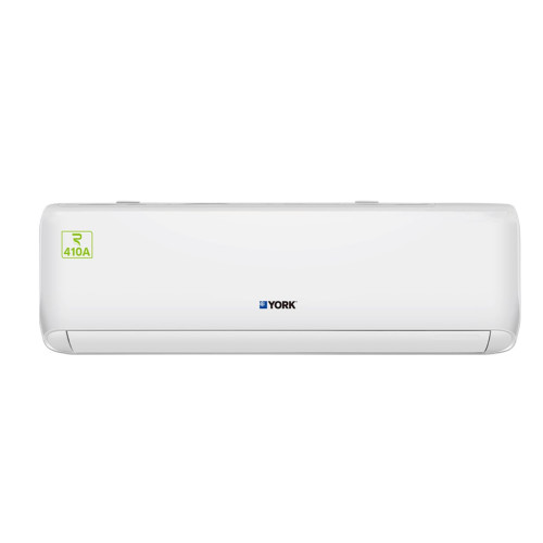 سبلت جداري 2  طن Air Conditioner 2 Ton