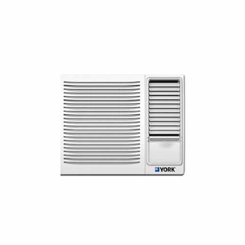 مكيف شباكي 2 طن ON-OFF  Window Air Conditioner 2Ton