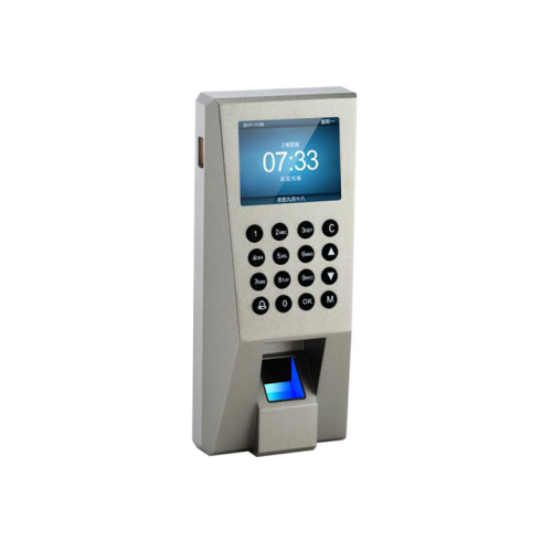 جهاز تحكم في الوصول Access Control Device