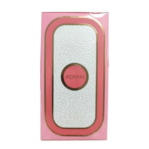 عطر ماجستيك Eau de Parfum للنساء 100 مل Majestic de Parfum Women's Perfume 100ml