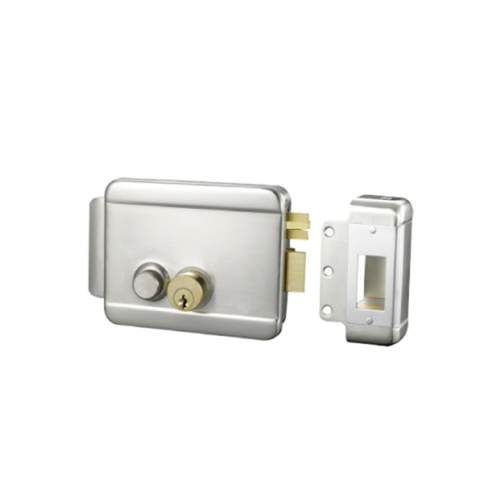 قفل باب كهربائي Electric Door Lock