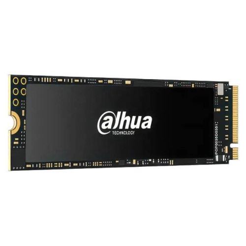 dahua Dahua C970 Plus Ssd 1000GB