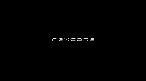 Nex Core