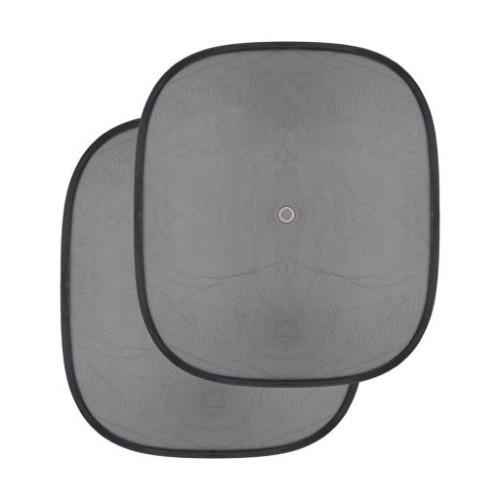 شبكة نوافذ سيارة Sunshade Window Mesh