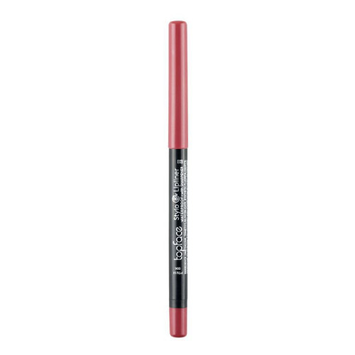 قلم تحديد الشفاه Stylo Lipliner