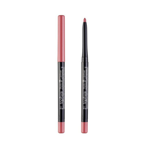 قلم تحديد الشفاه Stylo Lipliner