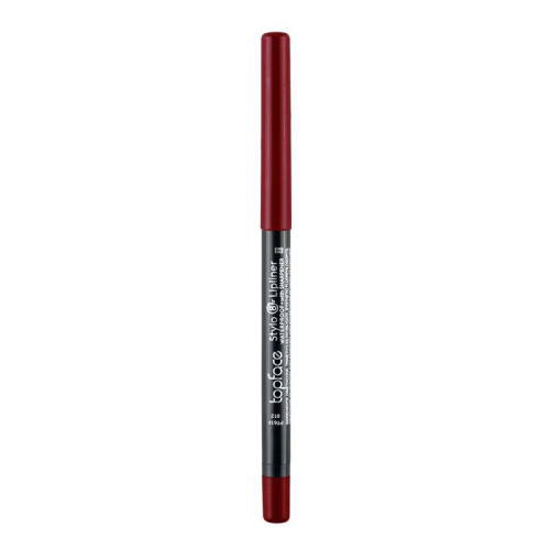 قلم تحديد الشفاه Stylo Lipliner