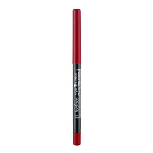 قلم تحديد الشفاه Stylo Lipliner