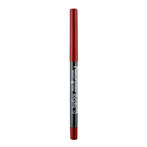 قلم تحديد الشفاه Stylo Lipliner