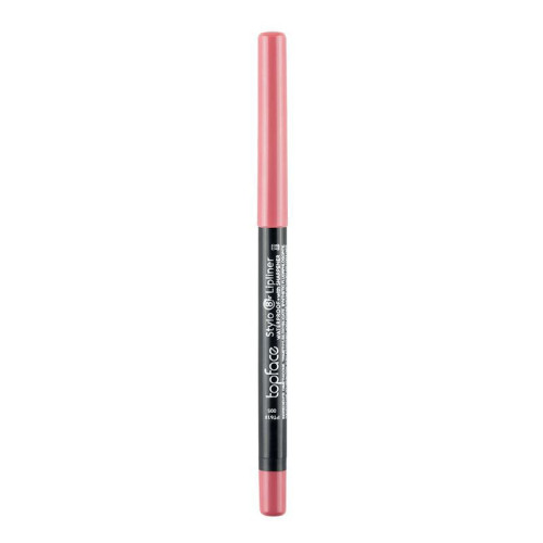 قلم تحديد الشفاه Stylo Lipliner
