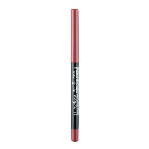 قلم تحديد الشفاه Stylo Lipliner