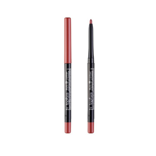 قلم تحديد الشفاه Stylo Lipliner