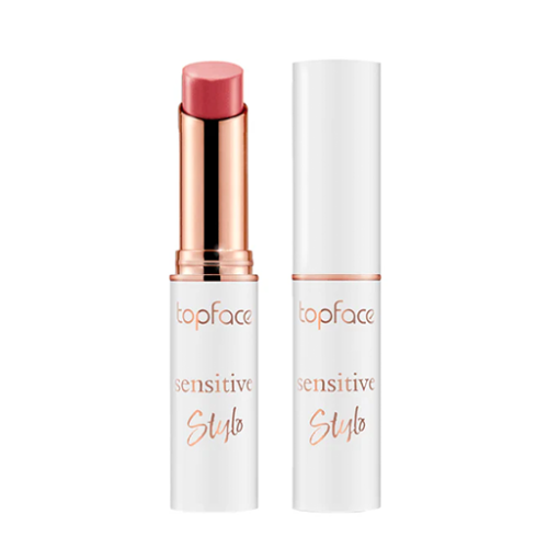 احمر شفاه للبشرة الحساسة Sensitive Stylo Lipstick