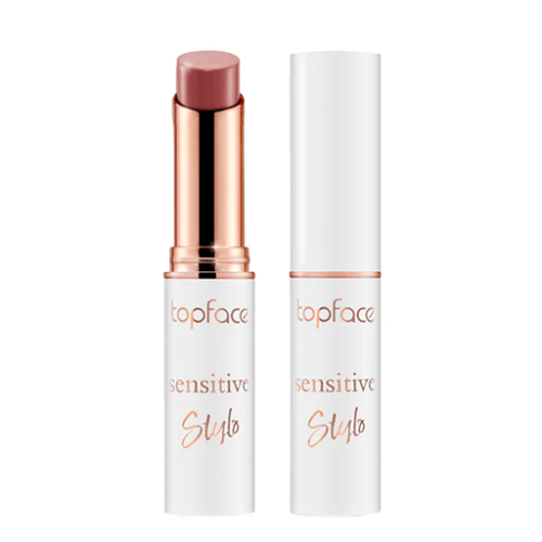 احمر شفاه للبشرة الحساسة Sensitive Stylo Lipstick