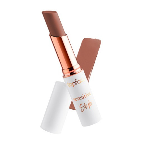 احمر شفاه للبشرة الحساسة Sensitive Stylo Lipstick