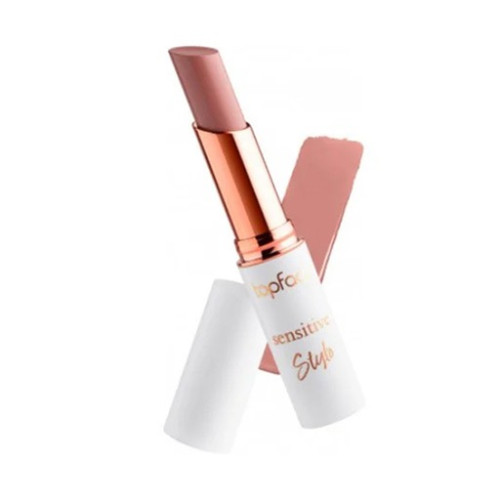 احمر شفاه للبشرة الحساسة Sensitive Stylo Lipstick