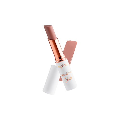 احمر شفاه للبشرة الحساسة Sensitive Stylo Lipstick