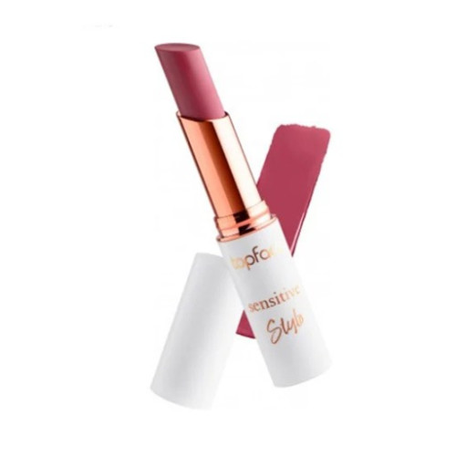 احمر شفاه للبشرة الحساسة Sensitive Stylo Lipstick