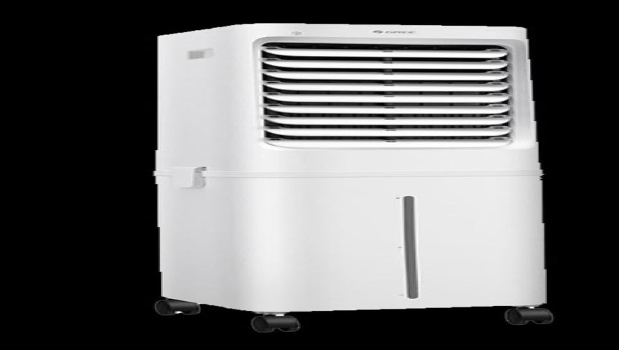 مبردة  هواء  داخلي - خارجي AIR COOLER