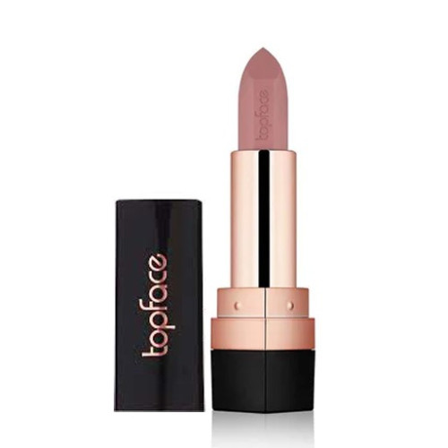 احمر شفاه مات Instyle Matte Lipstick