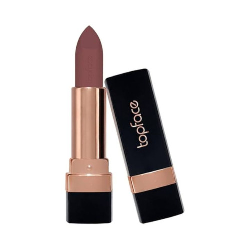 احمر شفاه مات Instyle Matte Lipstick