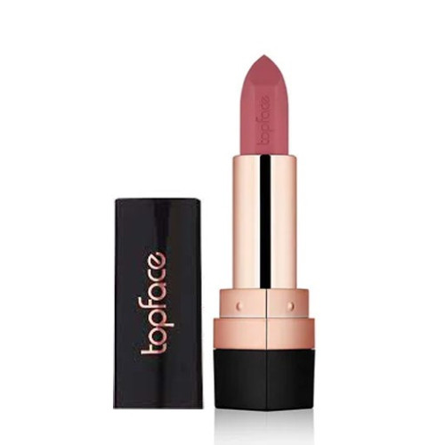 احمر شفاه مات Instyle Matte Lipstick