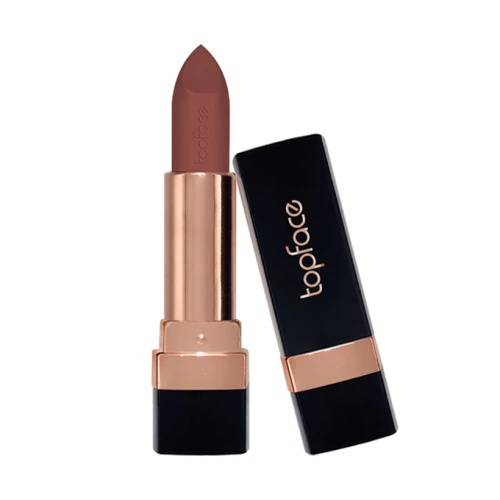 احمر شفاه مات Instyle Matte Lipstick