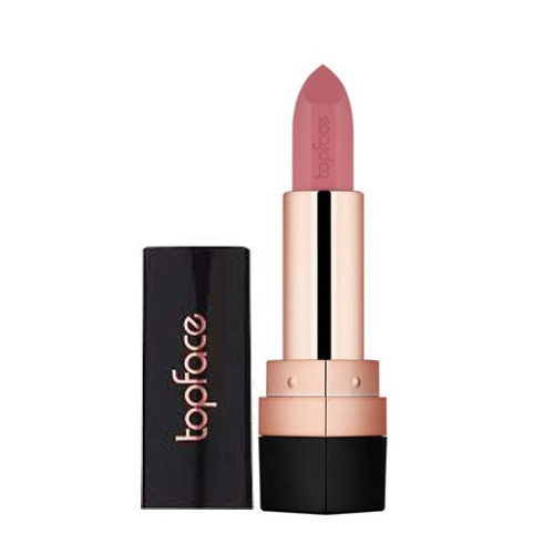 احمر شفاه مات Instyle Matte Lipstick