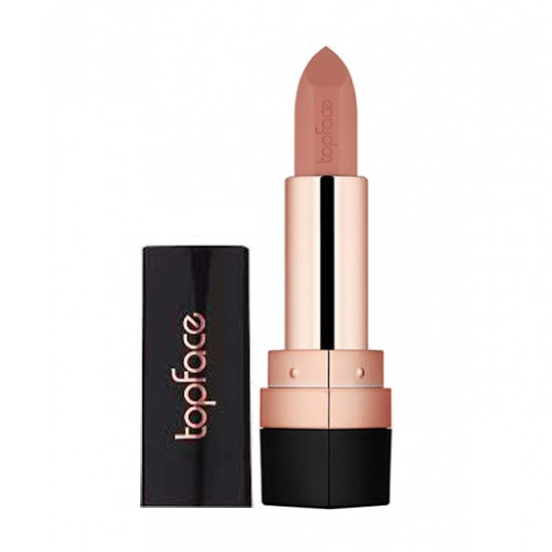 احمر شفاه مات Instyle Matte Lipstick
