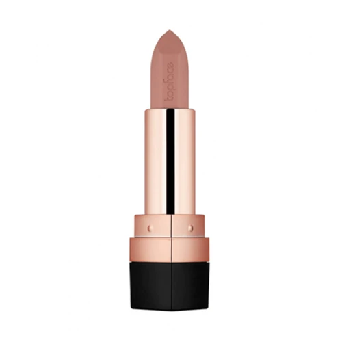 احمر شفاه مات Instyle Matte Lipstick