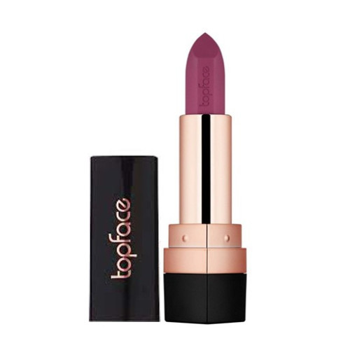 احمر شفاه مات Instyle Matte Lipstick