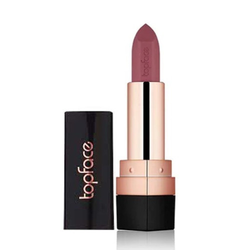 احمر شفاه مات Instyle Matte Lipstick
