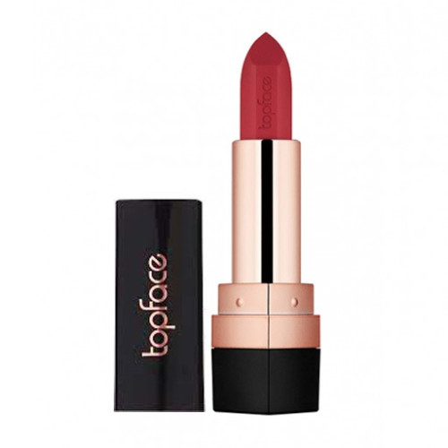 احمر شفاه مات Instyle Matte Lipstick