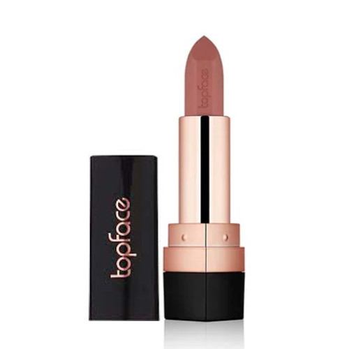 احمر شفاه مات Instyle Matte Lipstick
