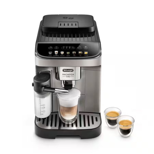 جهاز اسبريسو Automatic coffee makers