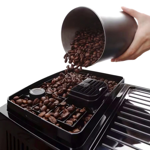 جهاز اسبريسو Automatic coffee makers