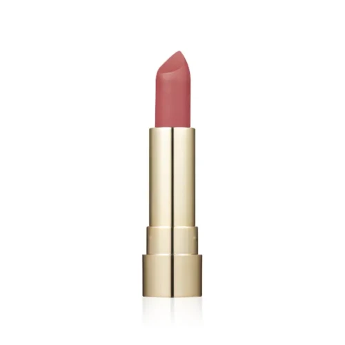 أحمر شفاه سوفت مات Pro HD Soft Matte Lipstick