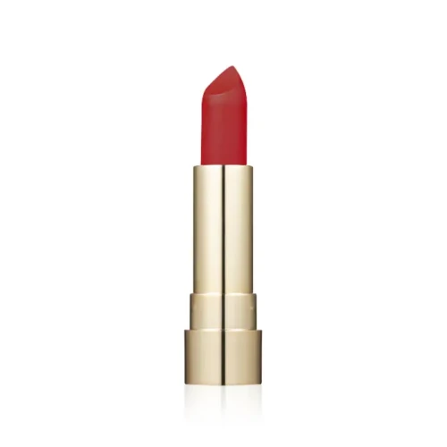 أحمر شفاه سوفت مات Pro HD Soft Matte Lipstick