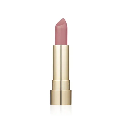 أحمر شفاه سوفت مات Pro HD Soft Matte Lipstick