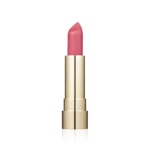 أحمر شفاه سوفت مات Pro HD Soft Matte Lipstick