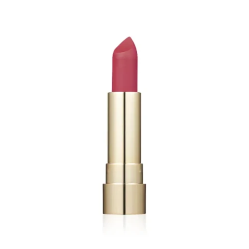 أحمر شفاه سوفت مات Pro HD Soft Matte Lipstick