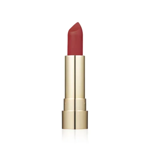 أحمر شفاه سوفت مات Pro HD Soft Matte Lipstick