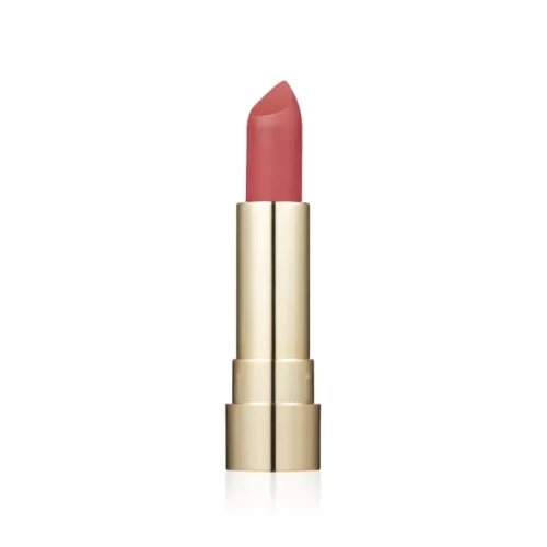 أحمر شفاه سوفت مات Pro HD Soft Matte Lipstick