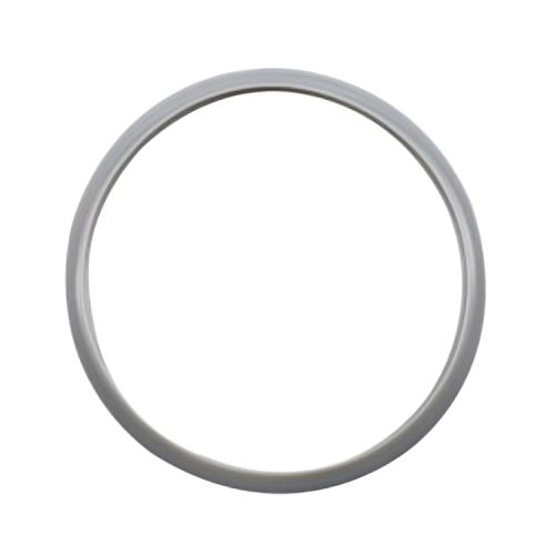 حشية قدر الضغط Pressure Cooker Gasket