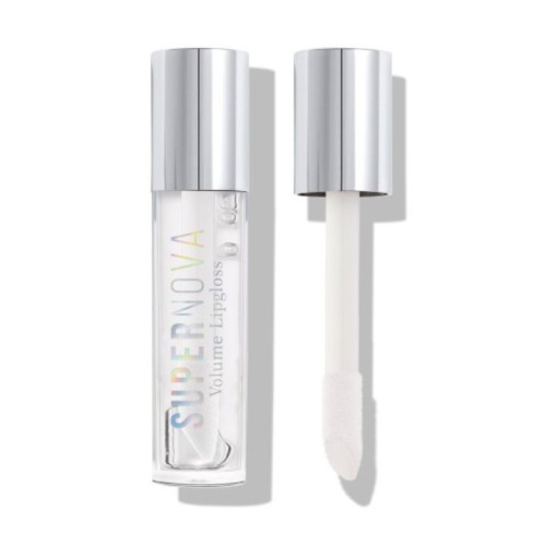 احمر شفاه لامع سوبر نوفا فوليوم Supernova Volume Lipgloss