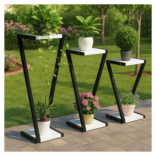 طبلات حرف z ثلاثي triple Z