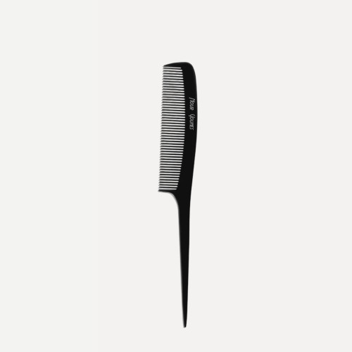 مشط تقسيم احترافي Professional Sectioning Comb
