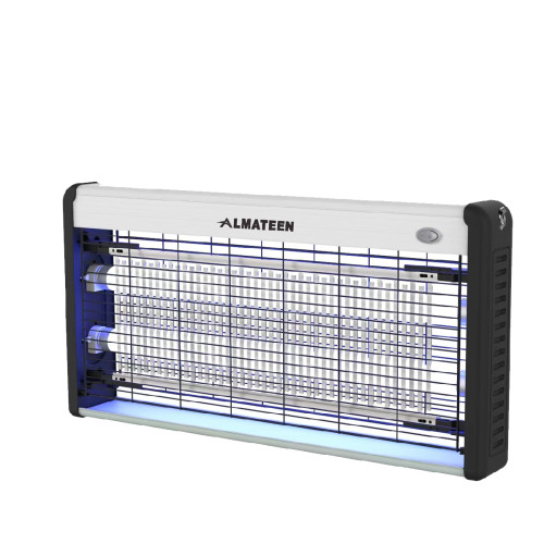 قانصة حشرات 30 واط Electric Insect Killer