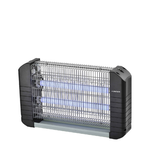قانصة حشرات 20 واط Electric Insect Killer